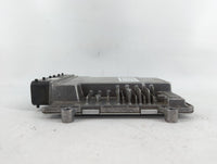 2015-2017 Hyundai Sonata PCM Engine Control Computer ECU ECM PCU OEM P/N:39111-2GGK0 39101-2GGK0 Fits Fits 2015 2016 2017 OE