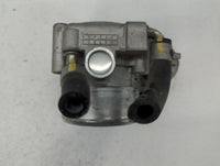 2015-2019 Hyundai Sonata Throttle Body P/N:0 280 750 618 Fits Fits 2015 2016 2017 2018 2019 2020 2021 OEM Used Auto Parts - 