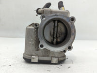 2015-2019 Hyundai Sonata Throttle Body P/N:0 280 750 618 Fits Fits 2015 2016 2017 2018 2019 2020 2021 OEM Used Auto Parts - 