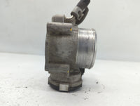 2015-2019 Hyundai Sonata Throttle Body P/N:0 280 750 618 Fits Fits 2015 2016 2017 2018 2019 2020 2021 OEM Used Auto Parts - 
