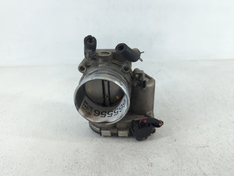 compare product 2015-2019 Hyundai Sonata Throttle Body P/N:35100-2G600 Fits Fits 2015 2016 2017 2018 2019 2020 2021 OEM Used Auto Parts