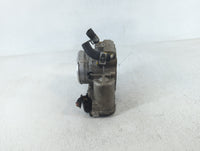 2015-2019 Hyundai Sonata Throttle Body P/N:35100-2G600 Fits Fits 2015 2016 2017 2018 2019 2020 2021 OEM Used Auto Parts - Oe