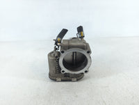 2015-2019 Hyundai Sonata Throttle Body P/N:35100-2G600 Fits Fits 2015 2016 2017 2018 2019 2020 2021 OEM Used Auto Parts - Oe