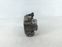 2015-2019 Hyundai Sonata Throttle Body P/N:35100-2G600 Fits Fits 2015 2016 2017 2018 2019 2020 2021 OEM Used Auto Parts - Oe
