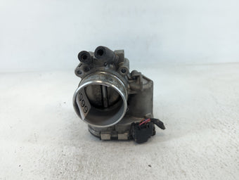 compare product 2015-2019 Hyundai Sonata Throttle Body P/N:35100-2G610 Fits Fits 2015 2016 2017 2018 2019 2020 2021 OEM Used Auto Parts