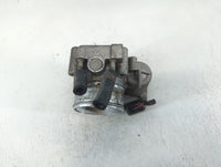 2015-2019 Hyundai Sonata Throttle Body P/N:35100-2G610 Fits Fits 2015 2016 2017 2018 2019 2020 2021 OEM Used Auto Parts - Oe