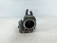 2015-2019 Hyundai Sonata Throttle Body P/N:35100-2G610 Fits Fits 2015 2016 2017 2018 2019 2020 2021 OEM Used Auto Parts - Oe