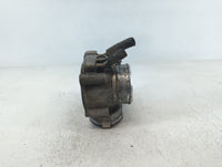 2015-2019 Hyundai Sonata Throttle Body P/N:35100-2G610 Fits Fits 2015 2016 2017 2018 2019 2020 2021 OEM Used Auto Parts - Oe