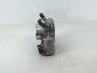 2015-2019 Hyundai Sonata Throttle Body P/N:35100-2G600 Fits Fits 2015 2016 2017 2018 2019 2020 2021 OEM Used Auto Parts - Oe