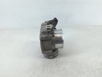2015-2019 Hyundai Sonata Throttle Body P/N:35100-2G600 Fits Fits 2015 2016 2017 2018 2019 2020 2021 OEM Used Auto Parts - Oe