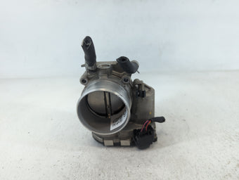 compare product 2015-2019 Hyundai Sonata Throttle Body P/N:35100-2G600 Fits Fits 2015 2016 2017 2018 2019 2020 2021 OEM Used Auto Parts