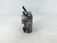 2015-2019 Hyundai Sonata Throttle Body P/N:35100-2G600 Fits Fits 2015 2016 2017 2018 2019 2020 2021 OEM Used Auto Parts - Oe
