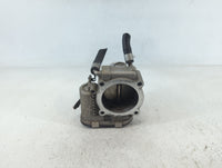 2015-2019 Hyundai Sonata Throttle Body P/N:35100-2G600 Fits Fits 2015 2016 2017 2018 2019 2020 2021 OEM Used Auto Parts - Oe