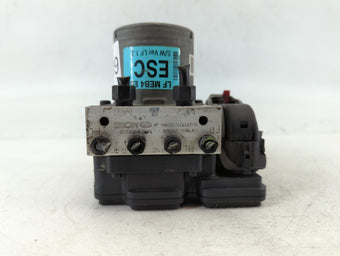 compare product 2015 Hyundai Sonata ABS Pump Control Module Replacement P/N:58920-C2200 C2589-20500 Fits OEM Used Auto Parts