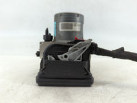 2015 Hyundai Sonata ABS Pump Control Module Replacement P/N:58920-C2200 C2589-20500 Fits OEM Used Auto Parts - Oemusedautopa