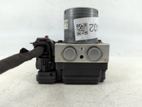 2015 Hyundai Sonata ABS Pump Control Module Replacement P/N:58920-C2200 C2589-20500 Fits OEM Used Auto Parts - Oemusedautopa