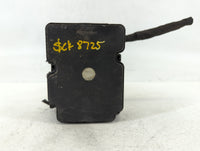 2015 Hyundai Sonata ABS Pump Control Module Replacement P/N:58920-C2200 C2589-20500 Fits OEM Used Auto Parts - Oemusedautopa