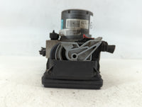 2015 Hyundai Sonata Anti-Lock Brake ABS Pump Module Actuator OEM P/N:58920-C2200 C2589-20500 Fits OEM Used Auto Parts - Oemu