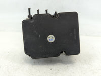 2015 Hyundai Sonata ABS Pump Control Module Replacement P/N:58920-C2200 C2589-20500 Fits OEM Used Auto Parts - Oemusedautopa