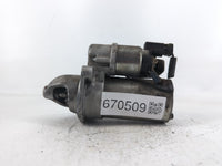 2008-2015 Hyundai Sonata Car Starter Motor Solenoid OEM P/N:36100-2G210 Fits Fits 2008 2009 2010 2011 2012 2013 2014 2015 20