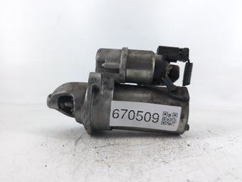 compare product 2008-2015 Hyundai Sonata Car Starter Motor Solenoid OEM P/N:36100-2G210 Fits Fits 2008 2009 2010 2011 2012 2013 2014 2015 2016 OEM Used Auto Parts