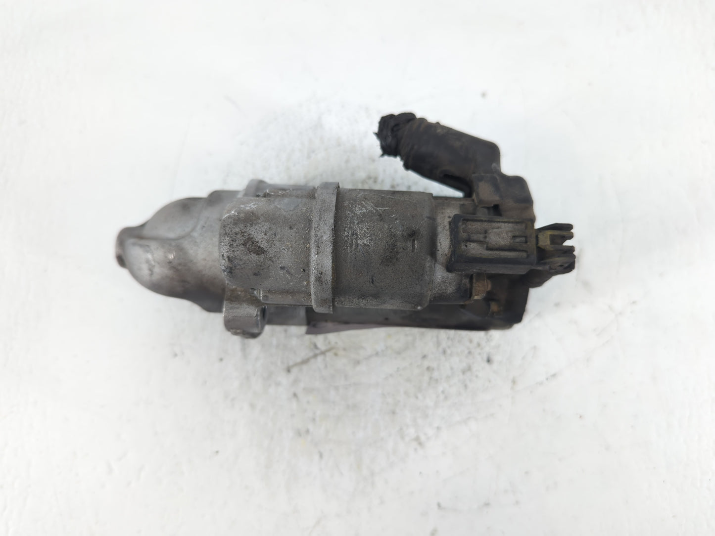 2008-2015 Hyundai Sonata Car Starter Motor Solenoid OEM P/N:36100-2G210 Fits Fits 2008 2009 2010 2011 2012 2013 2014 2015 20