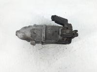 2008-2015 Hyundai Sonata Car Starter Motor Solenoid OEM P/N:36100-2G210 Fits Fits 2008 2009 2010 2011 2012 2013 2014 2015 20