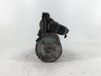 2008-2015 Hyundai Sonata Car Starter Motor Solenoid OEM P/N:36100-2G210 Fits Fits 2008 2009 2010 2011 2012 2013 2014 2015 20