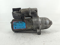 2008-2015 Hyundai Sonata Car Starter Motor Solenoid OEM P/N:36100-2G210 Fits Fits 2008 2009 2010 2011 2012 2013 2014 2015 20