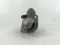 2008-2015 Hyundai Sonata Car Starter Motor Solenoid OEM P/N:36100-2G210 Fits Fits 2008 2009 2010 2011 2012 2013 2014 2015 20