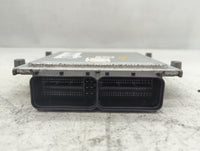 2015-2017 Hyundai Sonata PCM Engine Control Computer ECU ECM PCU OEM P/N:39111-2GGK0 39101-2GGK0 Fits Fits 2015 2016 2017 OE
