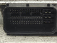 2015-2017 Hyundai Sonata PCM Engine Control Computer ECU ECM PCU OEM P/N:39111-2GGK0 39101-2GGK0 Fits Fits 2015 2016 2017 OE