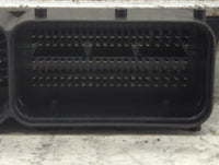 2015-2017 Hyundai Sonata PCM Engine Control Computer ECU ECM PCU OEM P/N:39111-2GGK0 39101-2GGK0 Fits Fits 2015 2016 2017 OE