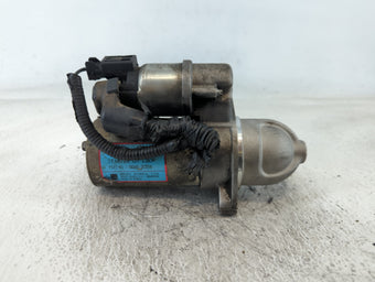 compare product 2008-2015 Hyundai Sonata Car Starter Motor Solenoid OEM P/N:36100-2G210 Fits Fits 2008 2009 2010 2011 2012 2013 2014 2015 2016 OEM Used Auto Parts