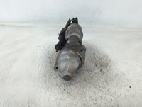 2008-2015 Hyundai Sonata Car Starter Motor Solenoid OEM P/N:36100-2G210 Fits Fits 2008 2009 2010 2011 2012 2013 2014 2015 20