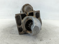 2008-2015 Hyundai Sonata Car Starter Motor Solenoid OEM Fits Fits 2008 2009 2010 2011 2012 2013 2014 2015 2016 OEM Used Auto