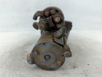 2008-2015 Hyundai Sonata Car Starter Motor Solenoid OEM Fits Fits 2008 2009 2010 2011 2012 2013 2014 2015 2016 OEM Used Auto