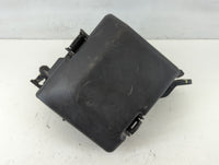 2015 Hyundai Sonata Fusebox Fuse Box Panel Relay Module P/N:91950-C1820 Fits OEM Used Auto Parts - Oemusedautoparts1.com