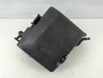 compare product 2015 Hyundai Sonata Fusebox Fuse Box Panel Relay Module P/N:91950-C1820 Fits OEM Used Auto Parts