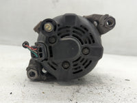 2015-2019 Hyundai Sonata Alternator Replacement Generator Charging Assembly Engine OEM P/N:104211-8790 37300-2G061 Fits OEM 