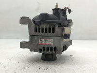 2015-2019 Hyundai Sonata Alternator Replacement Generator Charging Assembly Engine OEM P/N:104211-8790 37300-2G061 Fits OEM 