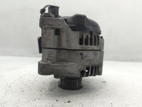 2015-2019 Hyundai Sonata Alternator Replacement Generator Charging Assembly Engine OEM P/N:104211-8790 37300-2G061 Fits OEM 