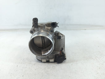compare product 2015-2019 Hyundai Sonata Throttle Body P/N:35100-2G600 Fits Fits 2015 2016 2017 2018 2019 2020 2021 OEM Used Auto Parts