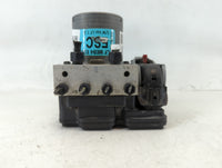 2015 Hyundai Sonata ABS Pump Control Module Replacement P/N:C2589-20500 58920-C2200 Fits OEM Used Auto Parts - Oemusedautopa