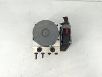 2015 Hyundai Sonata ABS Pump Control Module Replacement P/N:C2589-20500 58920-C2200 Fits OEM Used Auto Parts - Oemusedautopa