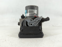 2015 Hyundai Sonata ABS Pump Control Module Replacement P/N:C2589-20500 58920-C2200 Fits OEM Used Auto Parts - Oemusedautopa