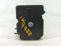 2015 Hyundai Sonata ABS Pump Control Module Replacement P/N:C2589-20500 58920-C2200 Fits OEM Used Auto Parts - Oemusedautopa