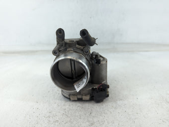 compare product 2015-2019 Hyundai Sonata Throttle Body P/N:35100-2G600 Fits Fits 2015 2016 2017 2018 2019 2020 2021 OEM Used Auto Parts