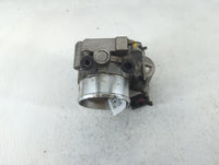 2015-2019 Hyundai Sonata Throttle Body P/N:35100-2G600 Fits Fits 2015 2016 2017 2018 2019 2020 2021 OEM Used Auto Parts - Oe
