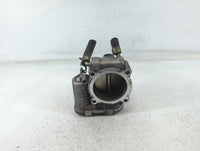 2015-2019 Hyundai Sonata Throttle Body P/N:35100-2G600 Fits Fits 2015 2016 2017 2018 2019 2020 2021 OEM Used Auto Parts - Oe